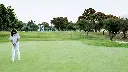 Lauro Golf 11.webp