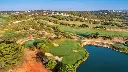 Palmares Golf 16.webp