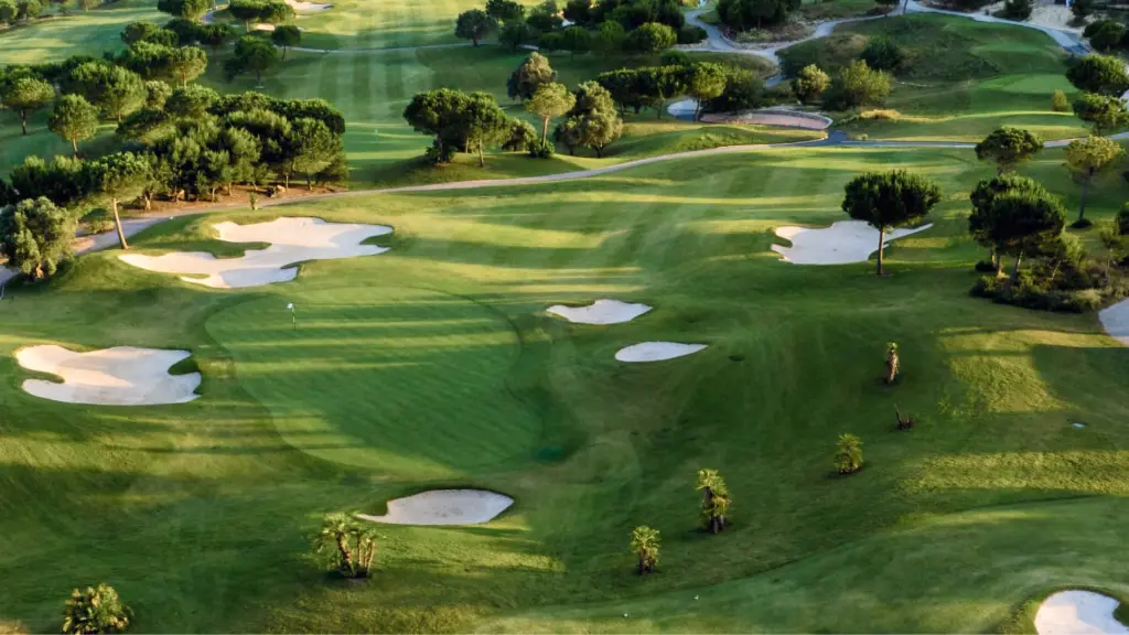 Golf-las-colinas-21.webp