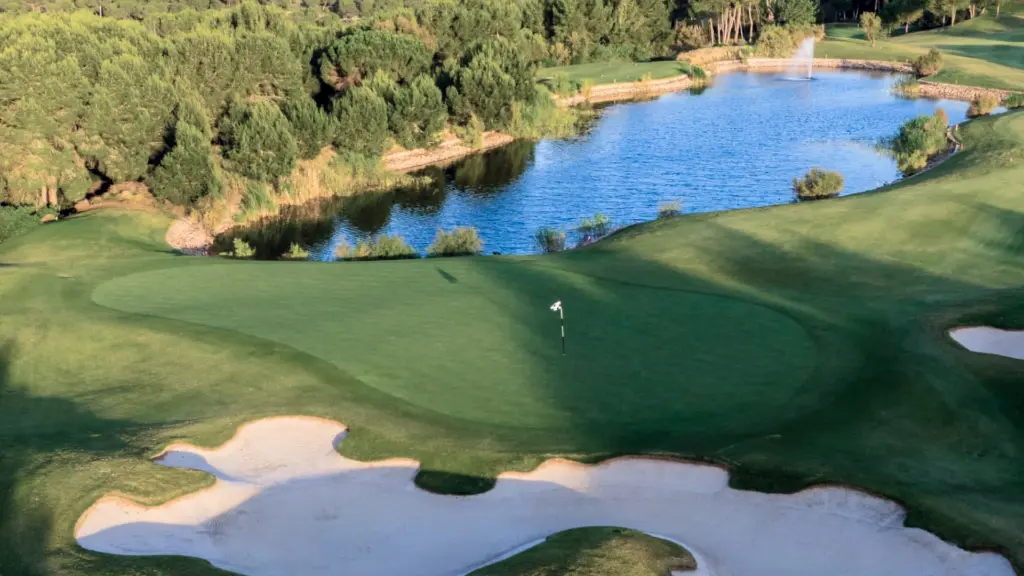 Golf-las-colinas-20.webp