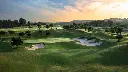 Golf-las-colinas-18.webp