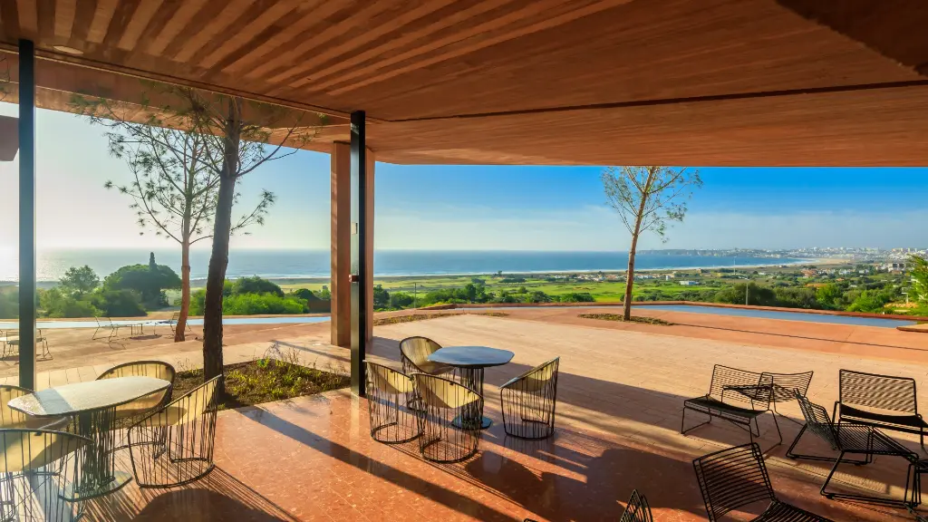 Palmares Golf 19.webp