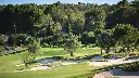 Golf-las-colinas-11.webp