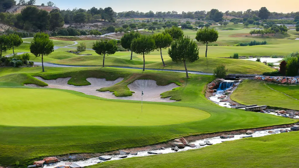 Golf-las-colinas-10.webp