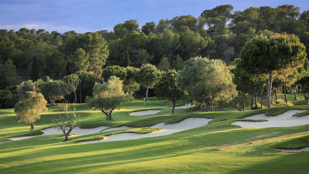 Golf-las-colinas-9.webp