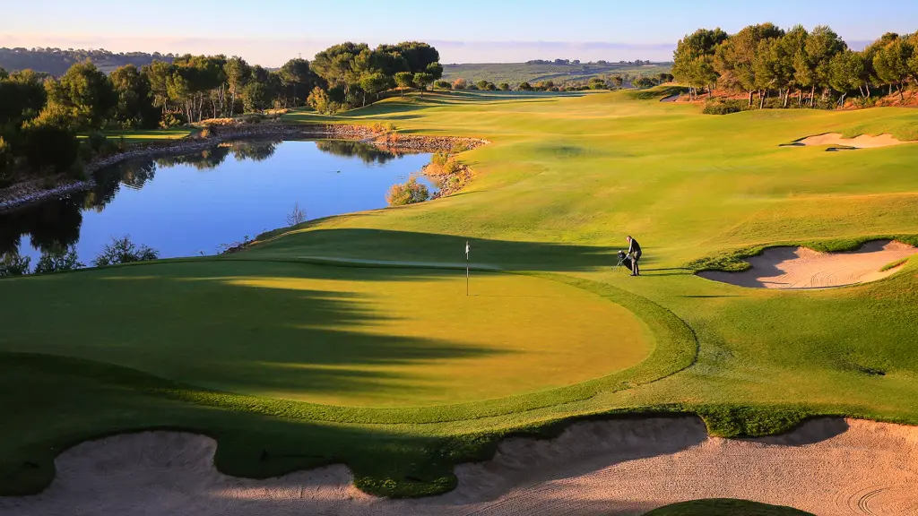 Golf-las-colinas-19.webp