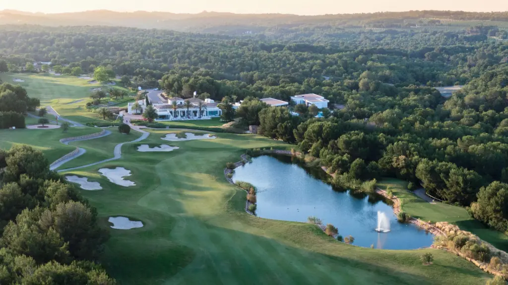 Golf-las-colinas-2.webp