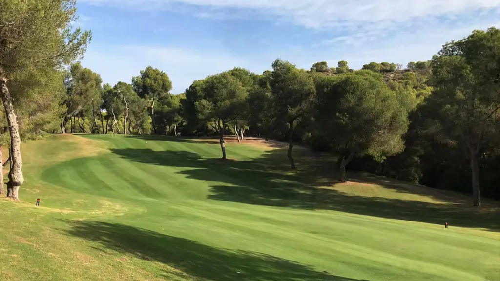 Las-Ramblas-golf-6.webp
