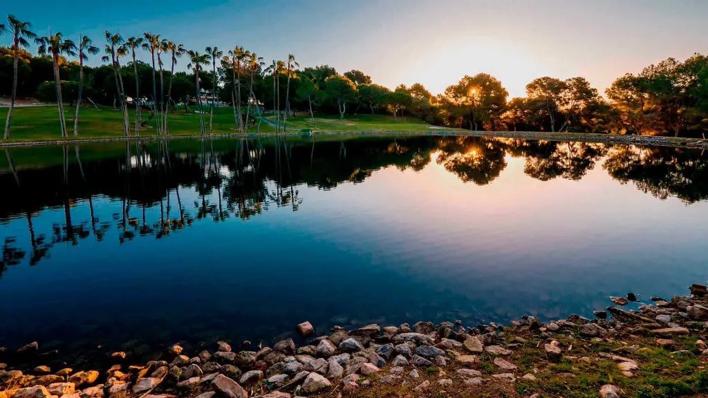 Las-Ramblas-golf-24.webp