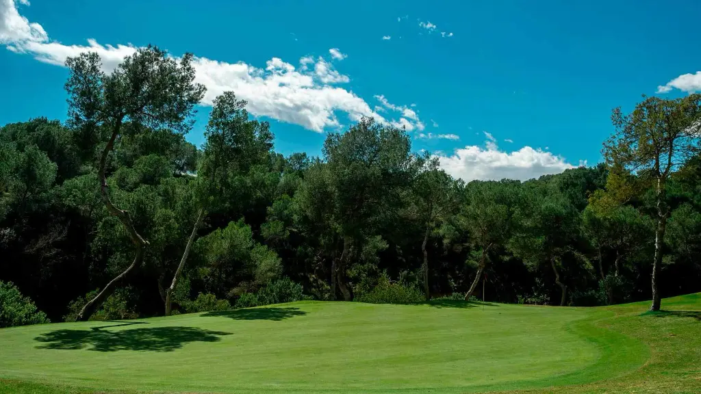 Las-Ramblas-golf-11.webp
