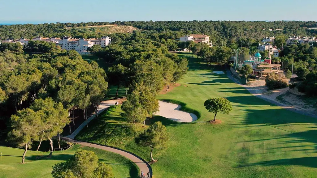 Las-Ramblas-golf-21.webp