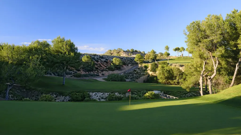 Las-Ramblas-golf-7.webp