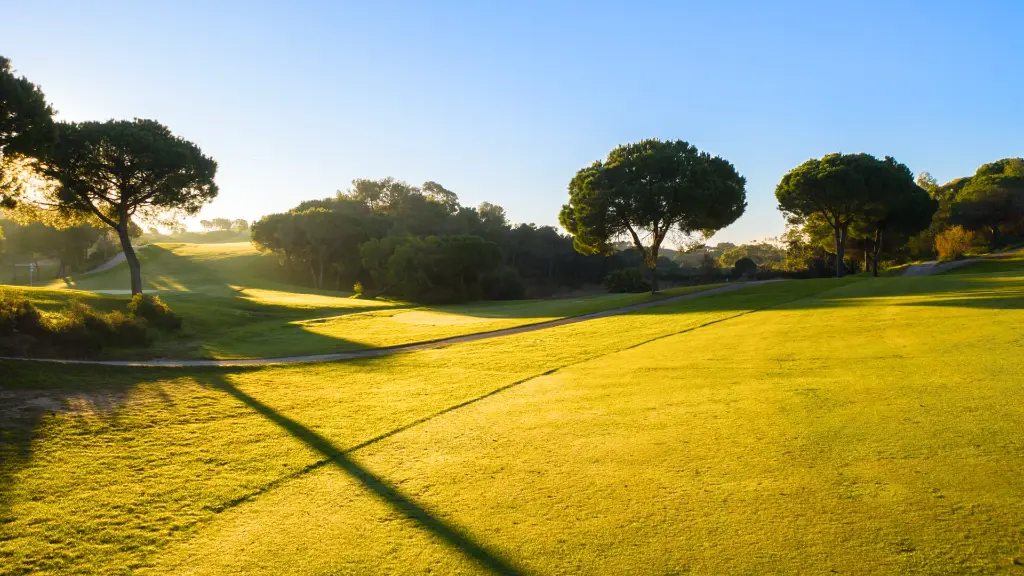castro-marim-golf-20.webp