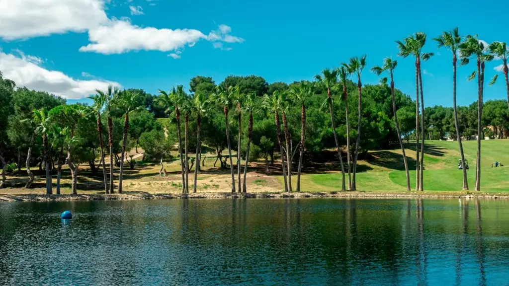 Las-Ramblas-golf-26.webp