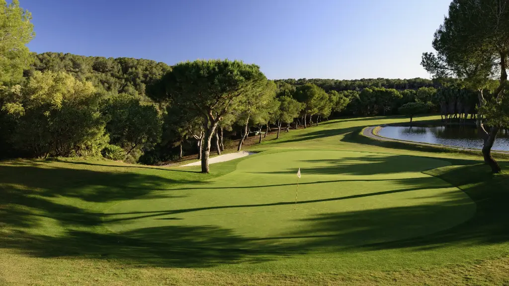 Las-Ramblas-golf-9.webp