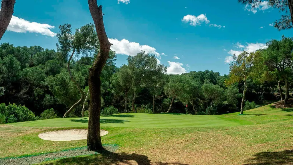 Las-Ramblas-golf-20.webp