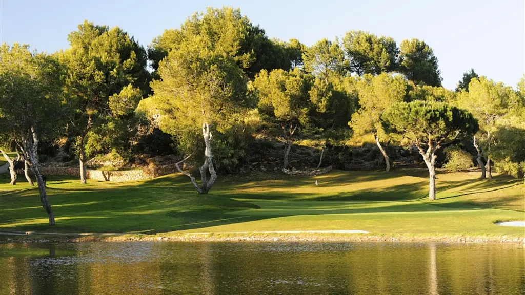 Las-Ramblas-golf-17.webp
