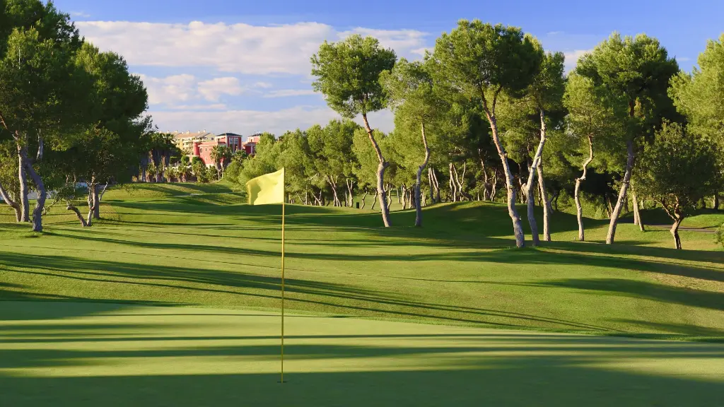 Las-Ramblas-golf-8.webp