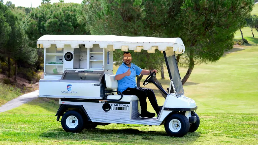 castro-marim-golf-6.webp