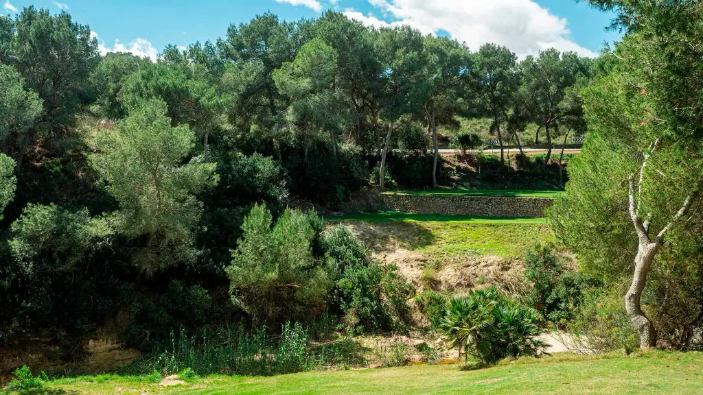 Las-Ramblas-golf-13.webp