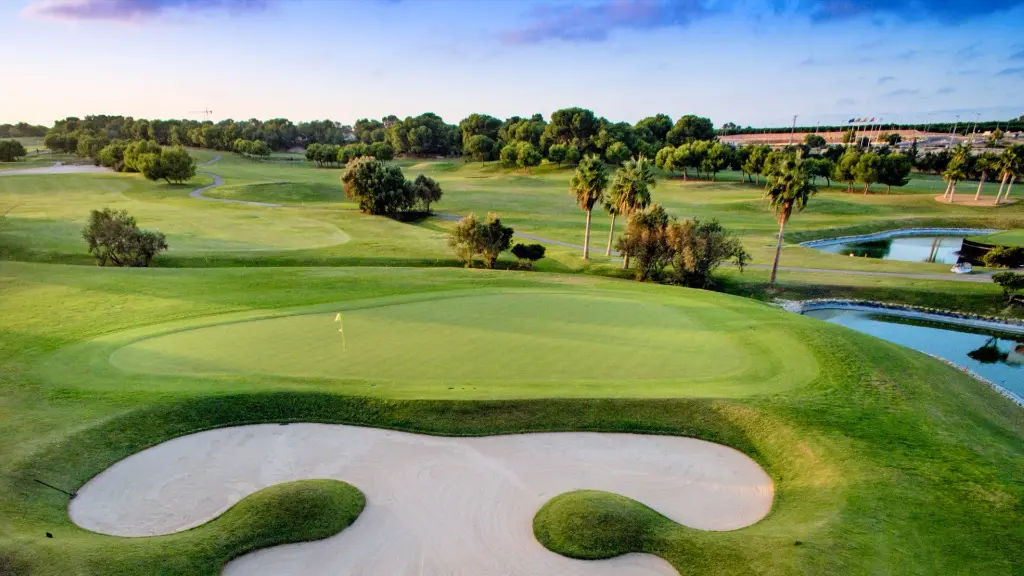 lo-romero-golf-21.webp
