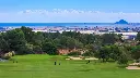 lo-romero-golf-22.webp