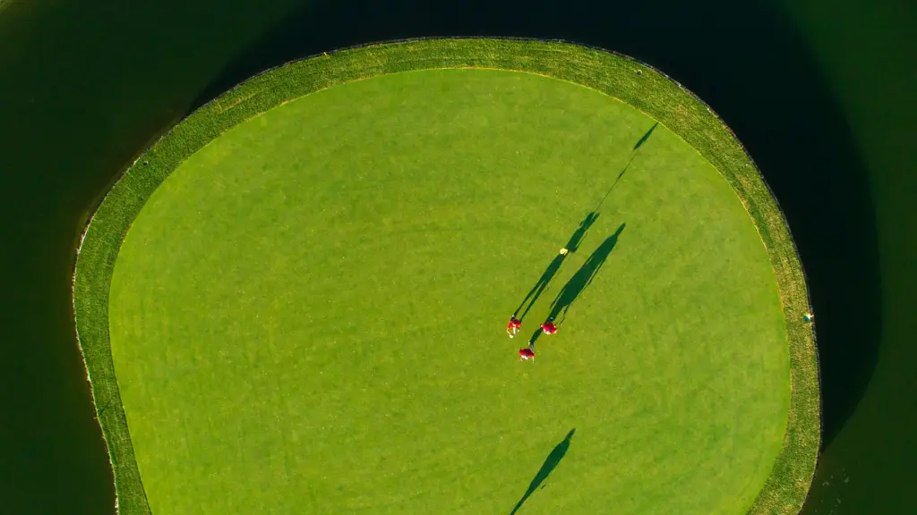 lo-romero-golf-16.webp