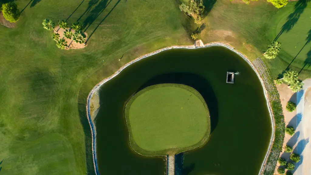 lo-romero-golf-12.webp