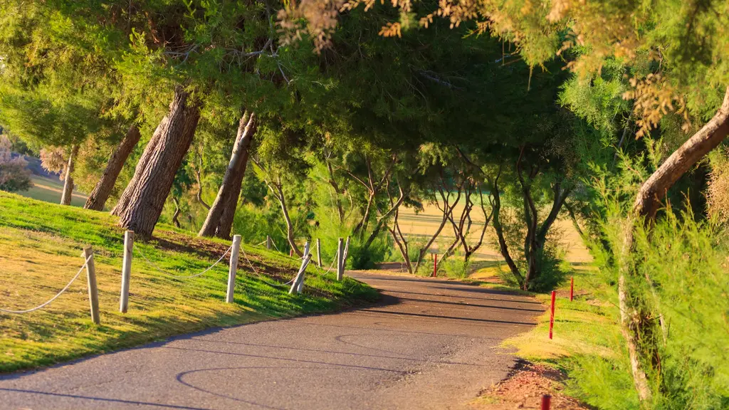 lo-romero-golf-25.webp