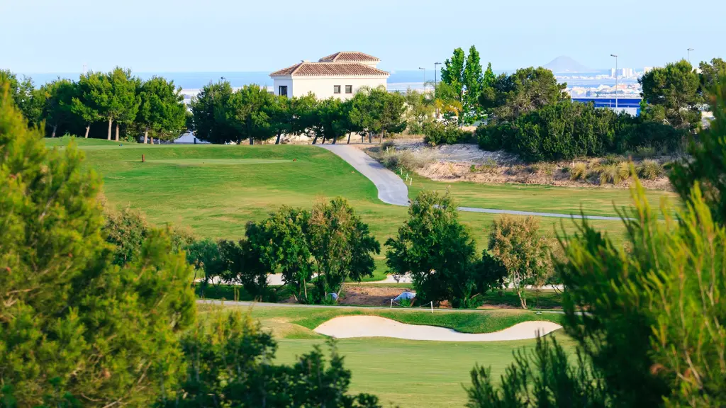 lo-romero-golf-29.webp