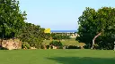 lo-romero-golf-31.webp