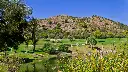 los-arqueros-golf-17.webp