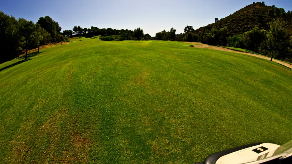 los-arqueros-golf-18.webp