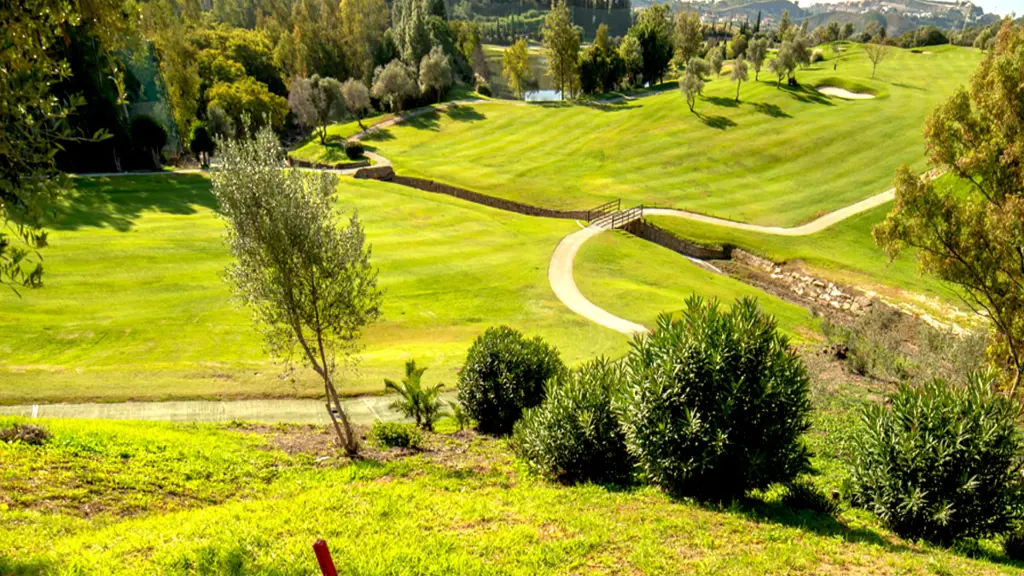 los-arqueros-golf-26.webp
