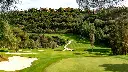 los-arqueros-golf-6.webp