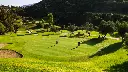 los-arqueros-golf-8.webp