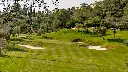 los-arqueros-golf-28.webp