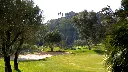 los-arqueros-golf-30.webp
