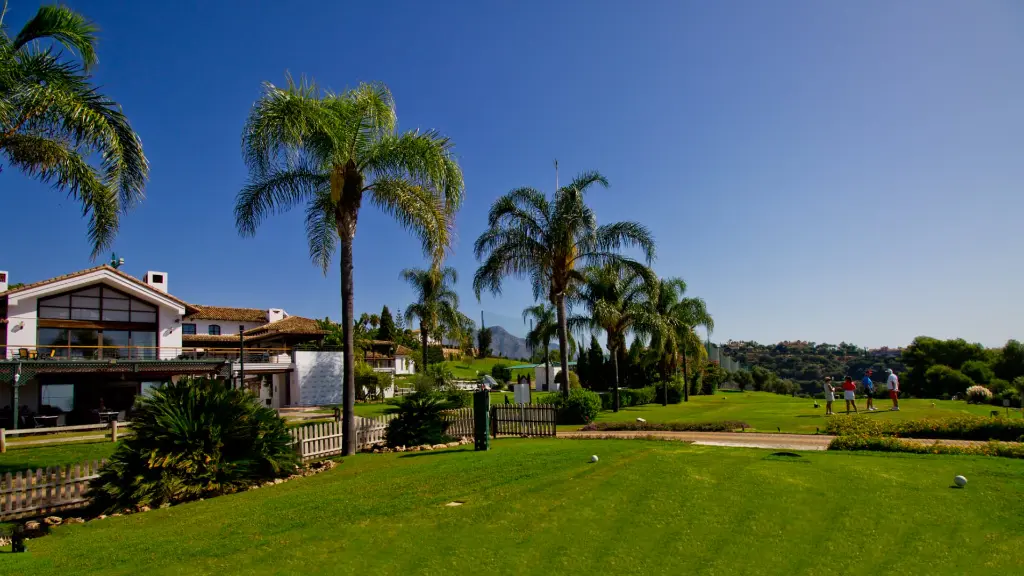 los-arqueros-golf-21.webp