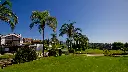 los-arqueros-golf-21.webp