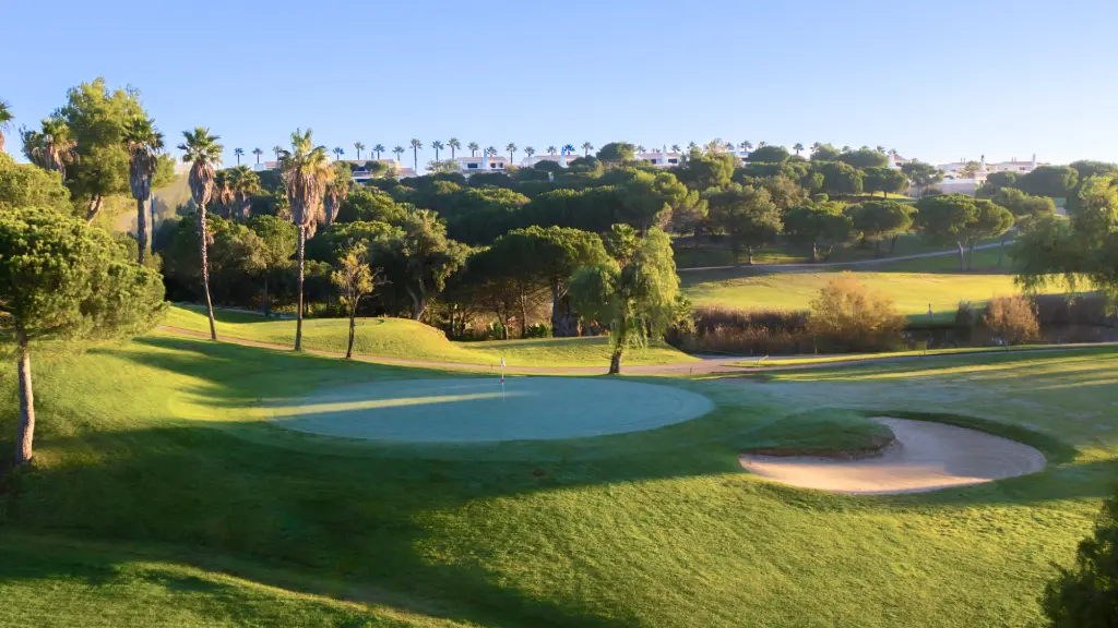 castro-marim-golf-3.webp