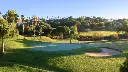 castro-marim-golf-3.webp