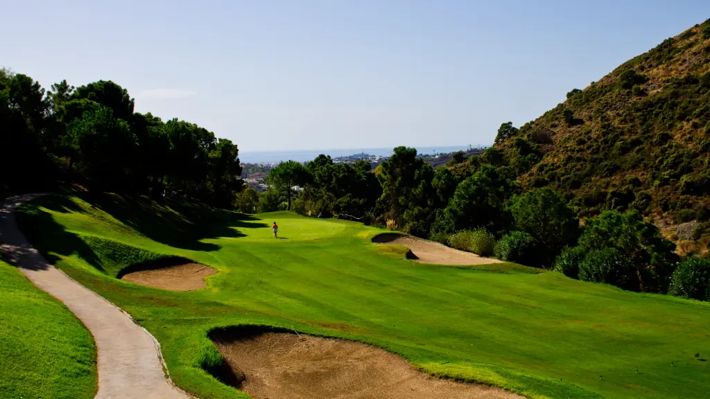los-arqueros-golf-23.webp