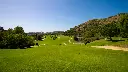 los-arqueros-golf-5.webp
