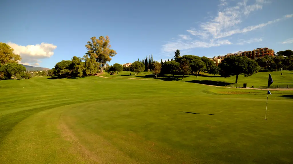 los-arqueros-golf-7.webp