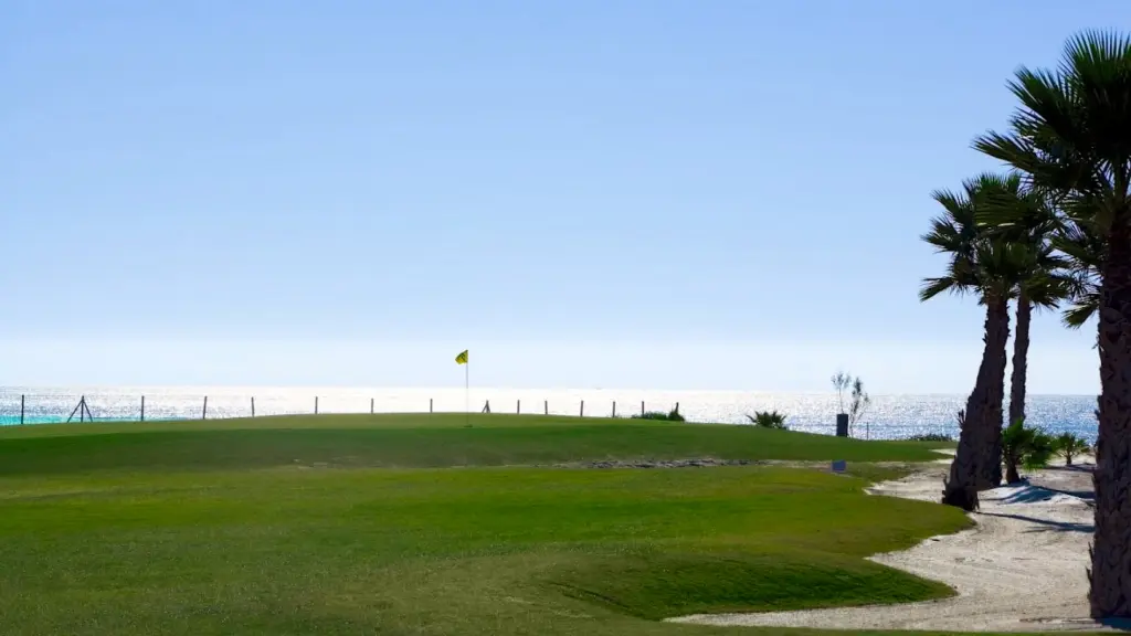 los-moriscos-golf-14.webp