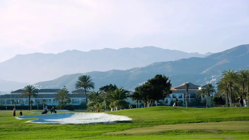 los-moriscos-golf-8.webp