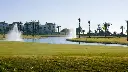 los-moriscos-golf-12.webp