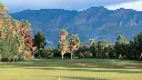 los-moriscos-golf-4.webp