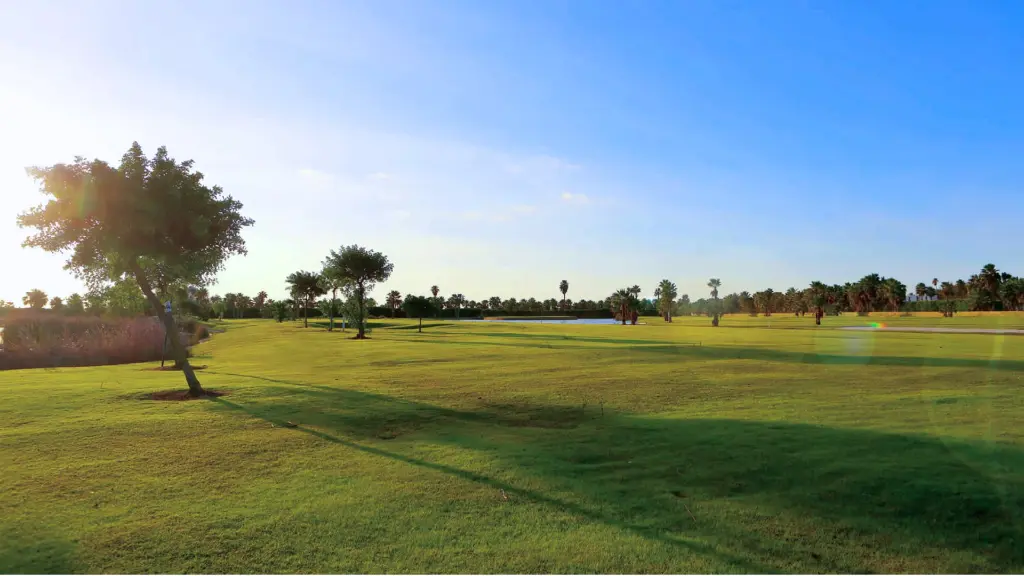los-moriscos-golf-20.webp